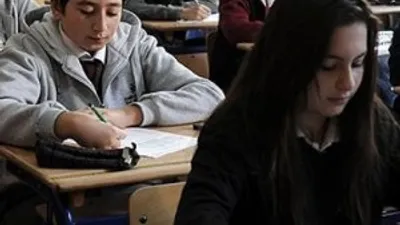 TEOG puanları yeniden hesaplandı