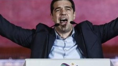 Çipras geri adım attı