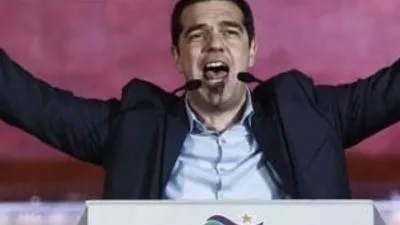 Çipras geri adım attı