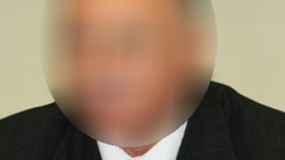 11 ayda 2 seçim kaybetti