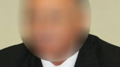 11 ayda 2 seçim kaybetti