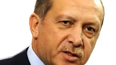 Erdoğan kime yetki verecek ?