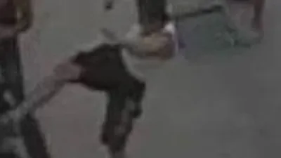 Öldüren dayak dava dosyasında