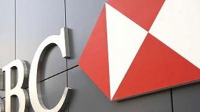 HSBC'ye sürpriz talip ! ING, HSBC için masada...