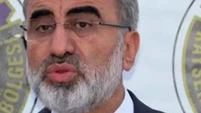 Bakan Yıldız'dan zam açıklaması