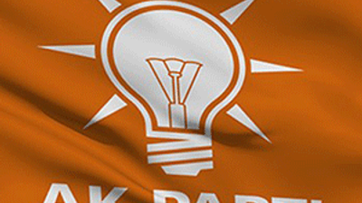 AK Parti neden tek başına iktidarı kaybetti ?