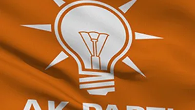 AK Parti neden tek başına iktidarı kaybetti ?