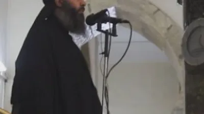 IŞİD birbirine düştü ! Bağdadi'ye suikast girişimi