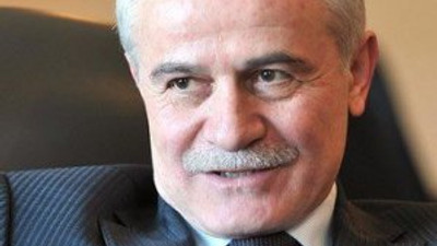 RTÜK Başkanı: Evlilik programları kabul edilemez