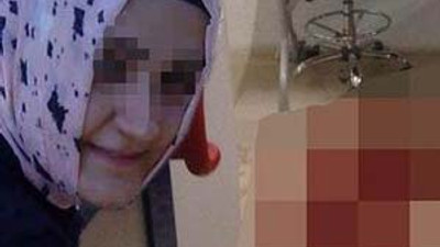 Kocaeli'nde soyguncu dehşeti !