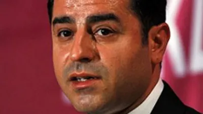 İşte HDP'nin olmazsa olmazı !