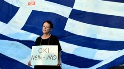Yunanistan'ın nereye, ne kadar borcu var ?