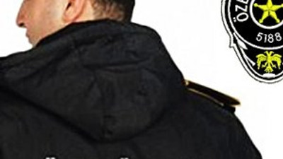 Özel güvenlik dönemi bitiyor, koruma memurları geliyor !