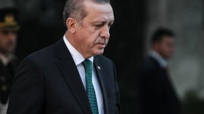 Erdoğan'dan 3 aşamalı bilişim projesi !