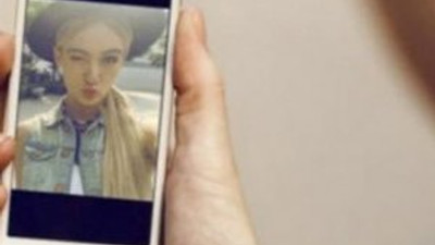 Online alışverişte yeni dönem