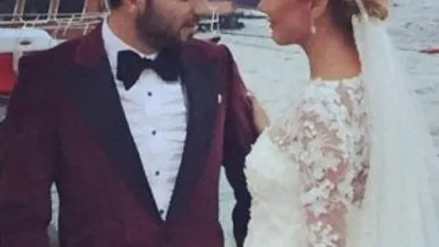 Ece Erken sonunda isyan etti