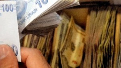 Türk işi sigorta: Borç var ama ciddiye alan yok !