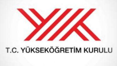İkinci YÖK'ün kalite belgesini ele geçirdik