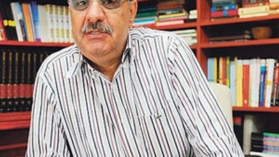 O yazardan 43 yıl sonra bomba itiraf !