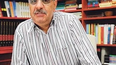 O yazardan 43 yıl sonra bomba itiraf !