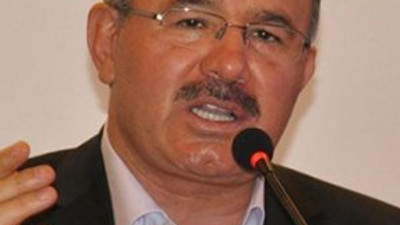 Hüseyin Çelik'in Yunanistan tweetleri kızdıracak