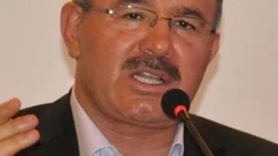 Hüseyin Çelik'in Yunanistan tweetleri kızdıracak