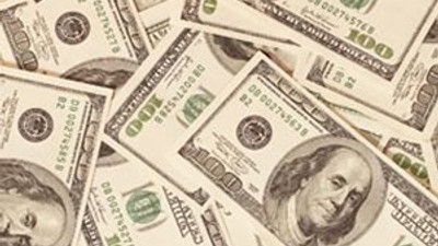 Dolar'ın yükselmesi o sektörü etkiledi
