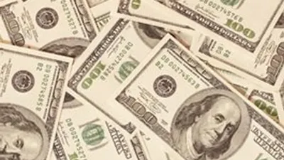 Dolar'ın yükselmesi o sektörü etkiledi