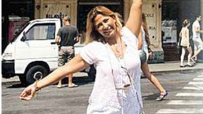 Doktorun tavsiyesi ölüme götürdü !
