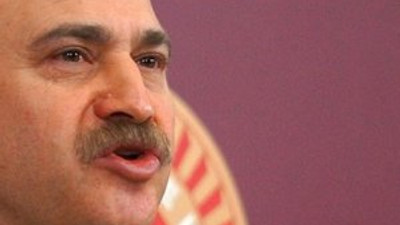 CHP'den MHP'ye sert yanıt !