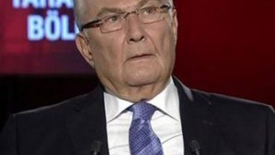 Baykal'dan bomba MHP iddiası