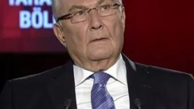 Baykal'dan bomba MHP iddiası