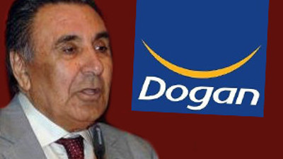 Doğan Grubu'na yasak sona erdi !