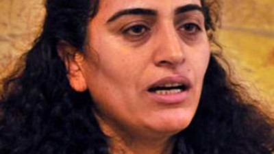 Sebahat Tuncel için karar çıktı