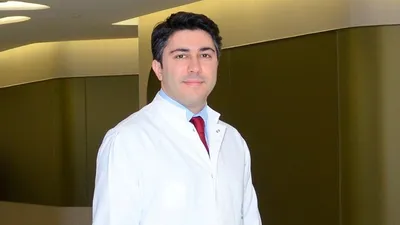 TÜP BEBEK TEDAVİSİNDE BAŞARI ELDE ETME ORANLARI