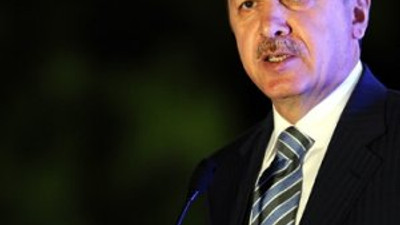 Erdoğan yetkiyi ne zaman verecek ?