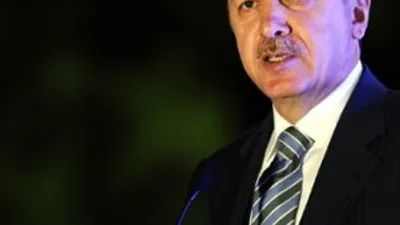 Erdoğan yetkiyi ne zaman verecek ?