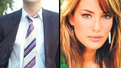 Demirkol'un tecavüz cezası onandı !
