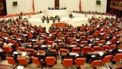 Kulislerde dolaşan 4 senaryo
