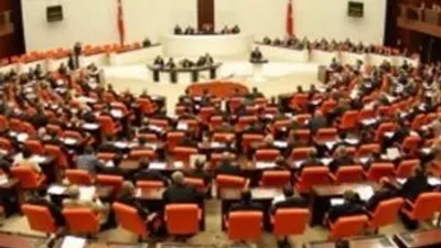 Kulislerde dolaşan 4 senaryo