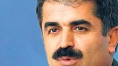 CHP'li Hüseyin Aygün'e ''O....u çocuğu Tayyip'...