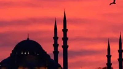 Kadir Gecesi ve Bayram ne zaman ?
