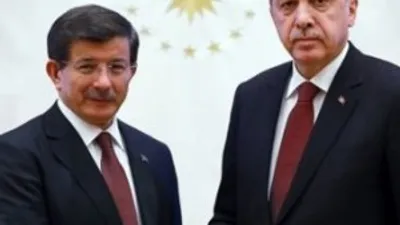 Türkiye'nin önünde 6 ihtimal var !