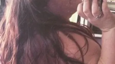 ABD'de ensest evlilik tartışması