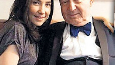 Kayahan'ın miras kavgası büyüyor !