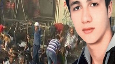 Türk yargı sistemi hakkında şok açıklama !