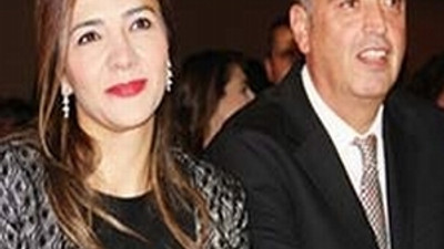 Belediye Başkanı'ndan ilginç savunma !