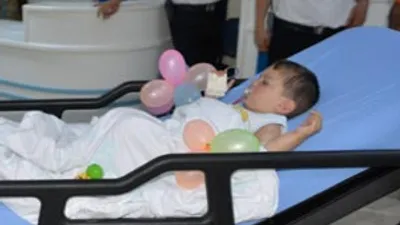 5'inci kattan mucize kurtuluş