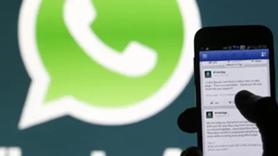 Whatsapp ve Snapchat yasaklanıyor !