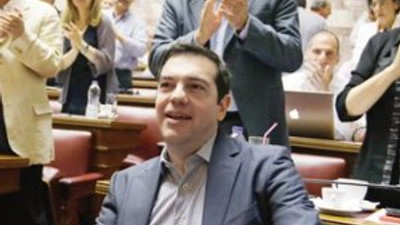 Çipras şimdi ne yapacak ?